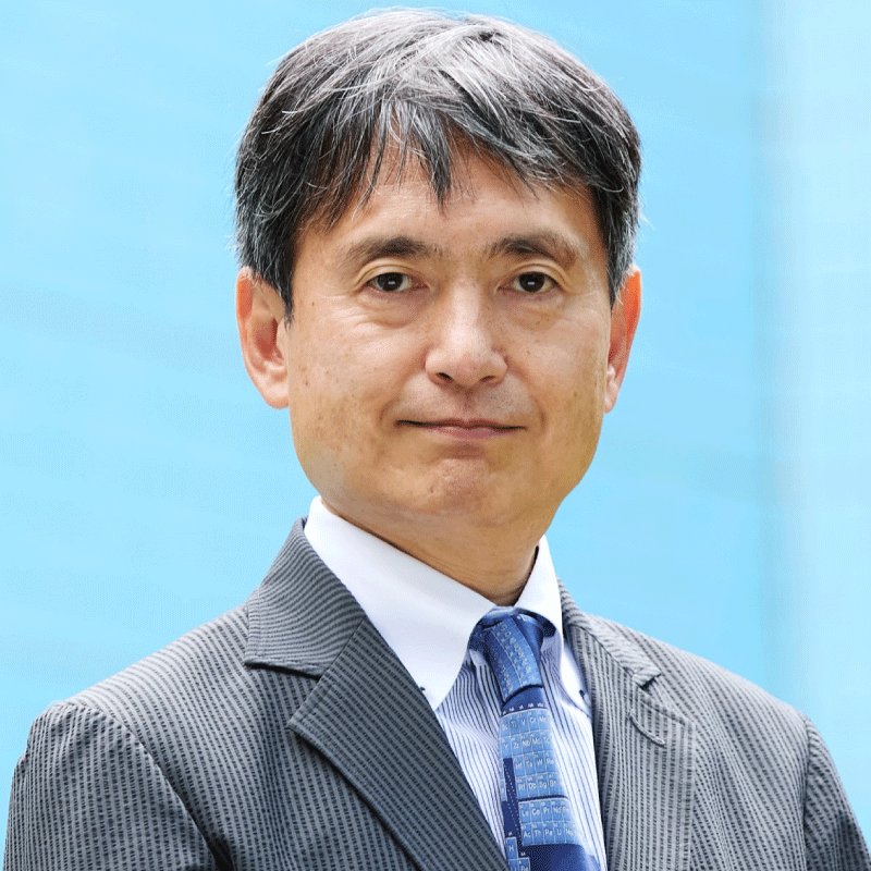 Koji Yamamoto
