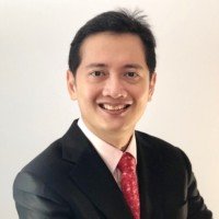 Image of Kanita Sartwattayu