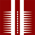 discipline icon